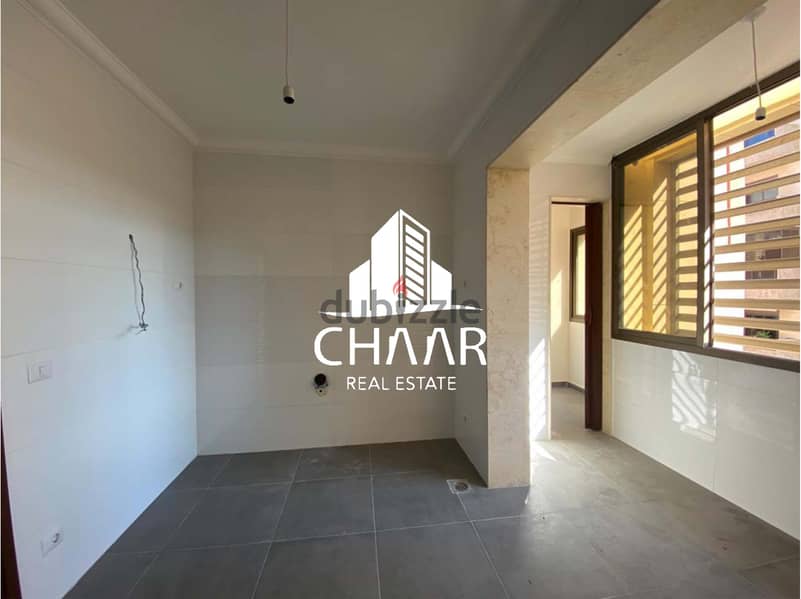 #R154 - Brand New Apartment for Sale in Ras El Nabeh 5