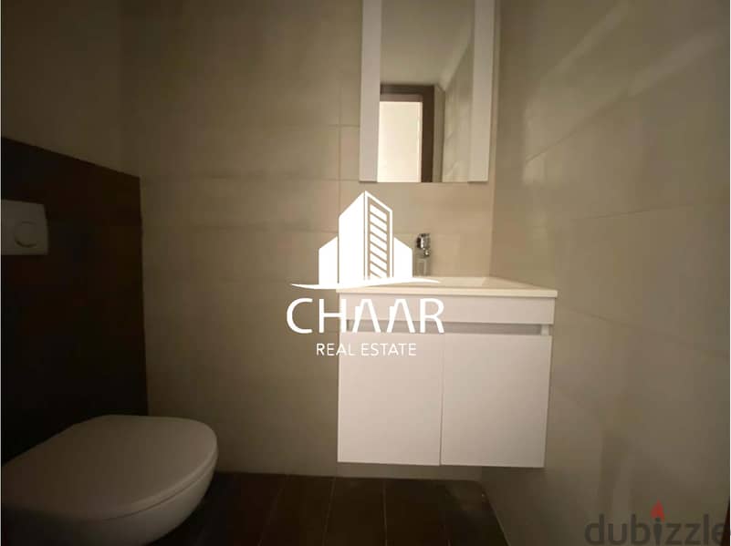 #R154 - Brand New Apartment for Sale in Ras El Nabeh 8