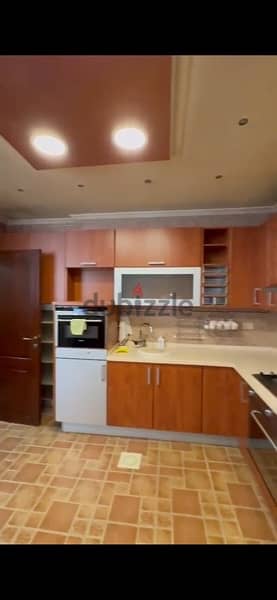 شقة مفروشة فخمة للبيع الجناح  furnished apartment for sale in Al-Jnah 7