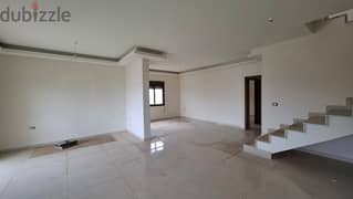 L15876-Duplex For Sale in Hboub In A Calm Area 0