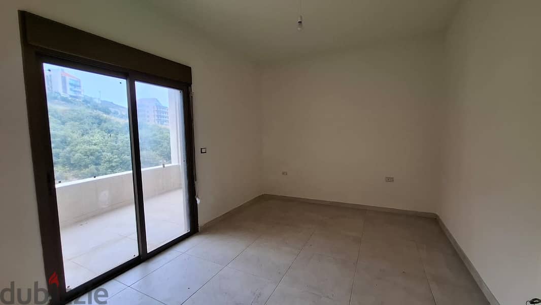 L15876-Duplex For Sale in Hboub In A Calm Area 2