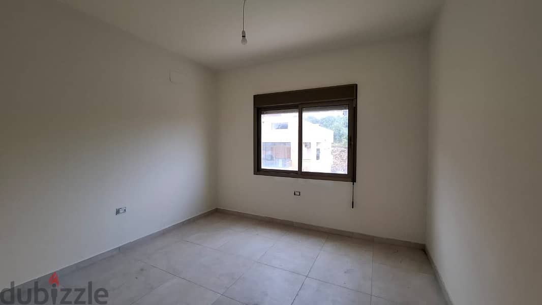 L15876-Duplex For Sale in Hboub In A Calm Area 3