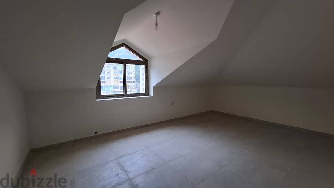 L15876-Duplex For Sale in Hboub In A Calm Area 4