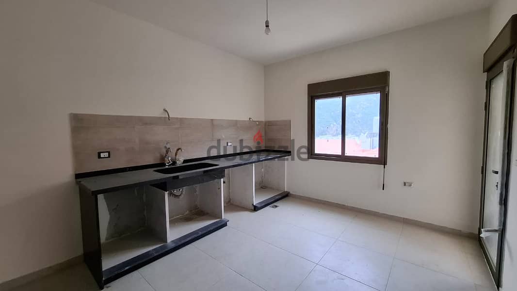 L15876-Duplex For Sale in Hboub In A Calm Area 5