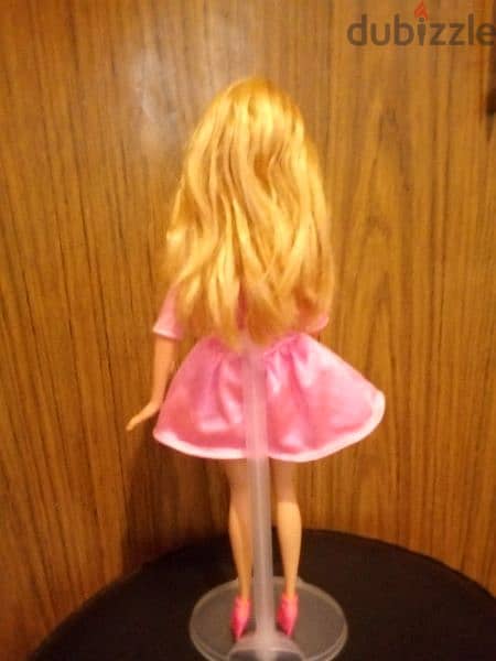 Barbie DATE Mattel from 2000s Great dressed doll bend legs+Shoes=17$ 1