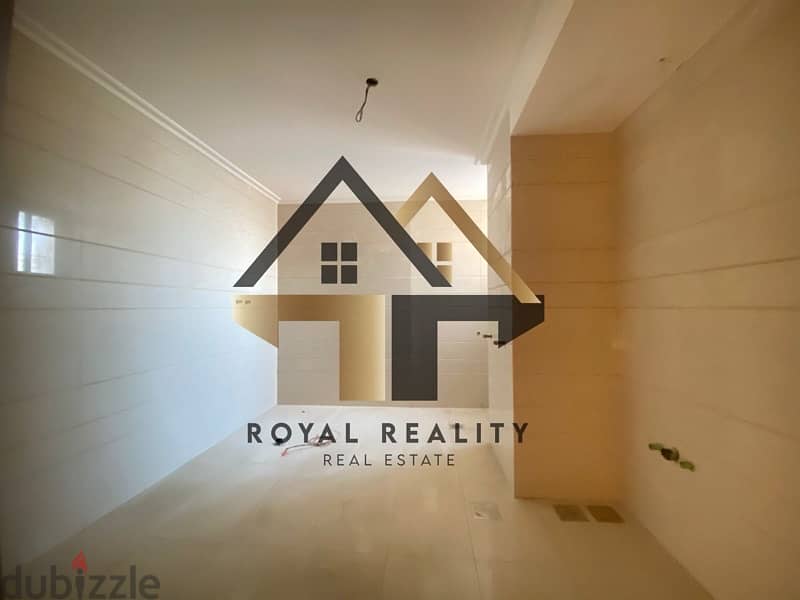 apartments for sale in ramlet el bayda beirut - شقق للبيع في بيروت 6