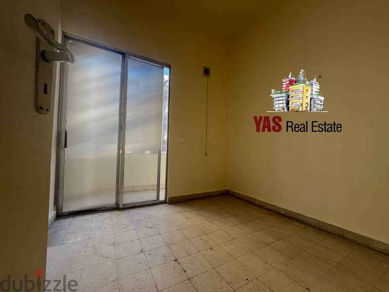 Haret Sakher 160m2 | Rent | Luxury | Office | Prime Location | ELO | 1