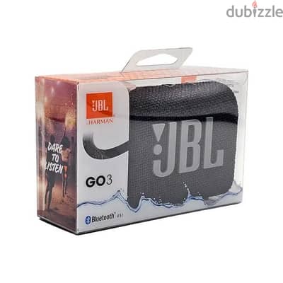 jbl