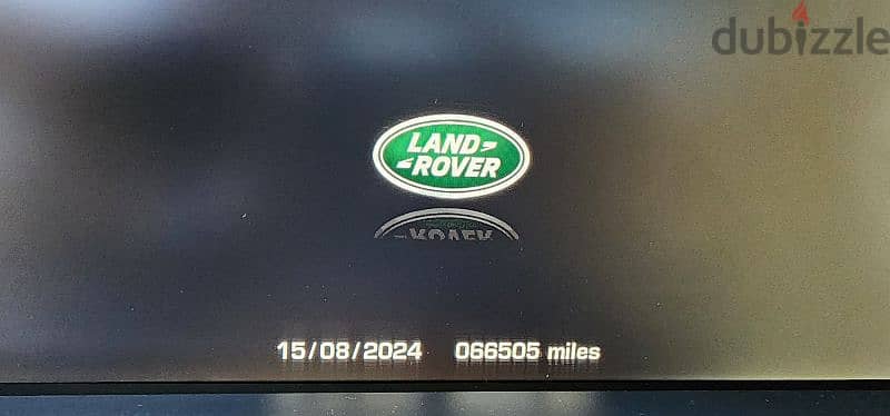 Land Rover Range Rover Sport 2016 13