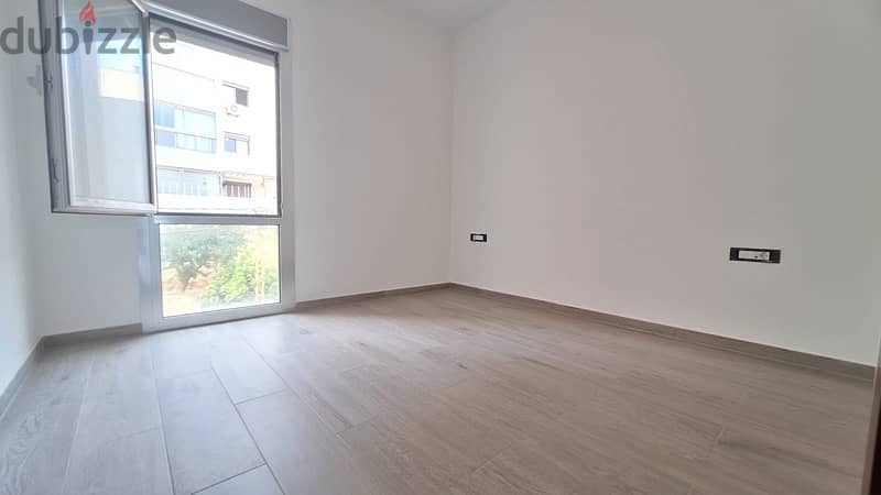 Duplex apartment with terrace and open views in Fanar. 16