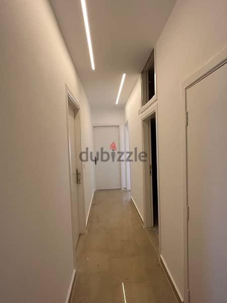 شقة مميزة للبيع السعديات apartment for sale Saadiyat 7