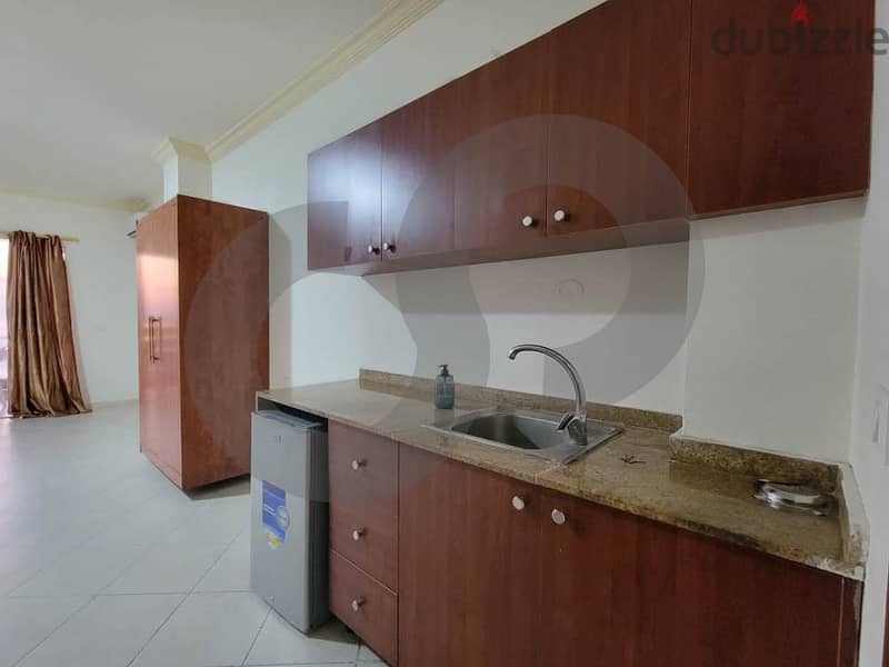 Restaurant and chalets for rent in khaldeh/ خلدة  REF#KR111355 1