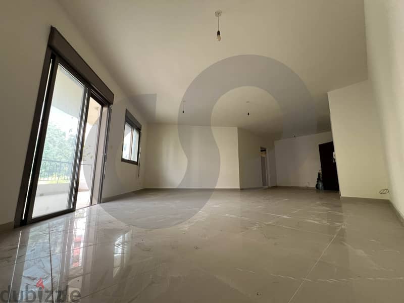 APARTMENT for sale in Qennabet Broumana/قنابة برمانا  REF#RK111362 1