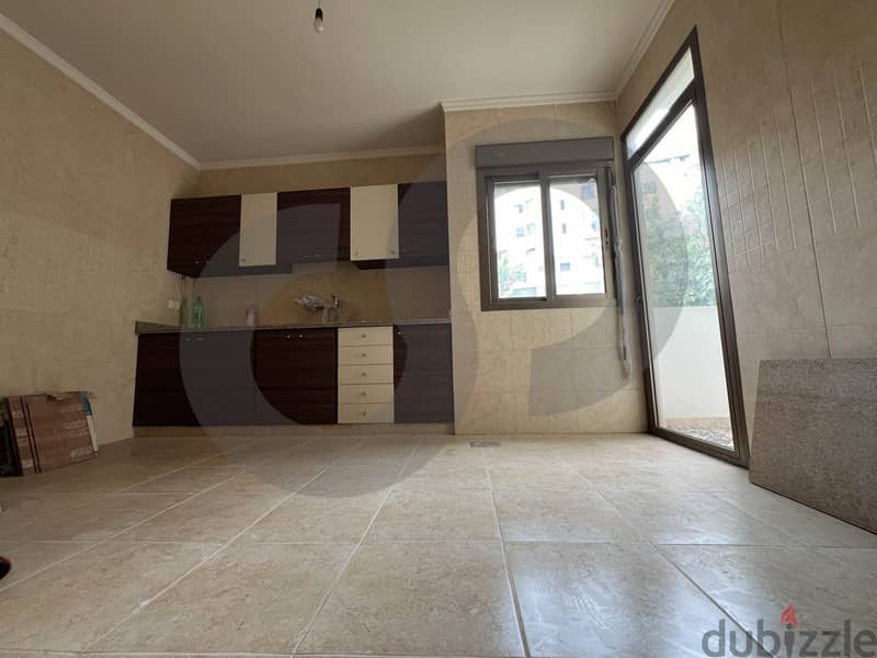 APARTMENT for sale in Qennabet Broumana/قنابة برمانا  REF#RK111362 2