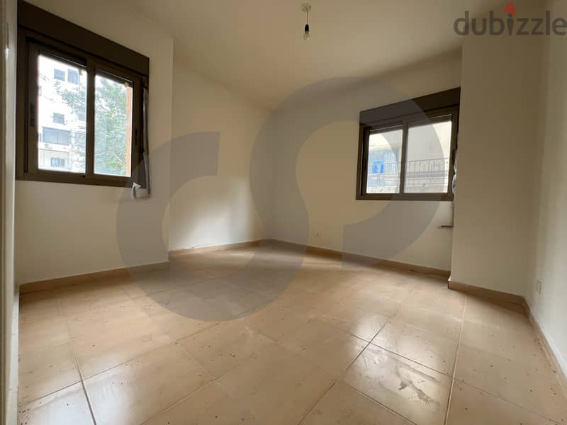 APARTMENT for sale in Qennabet Broumana/قنابة برمانا  REF#RK111362 3