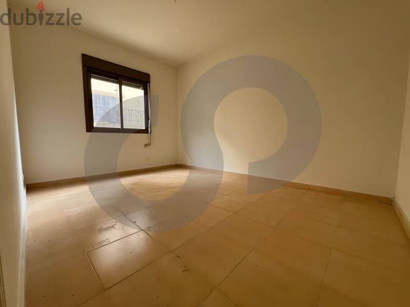 APARTMENT for sale in Qennabet Broumana/قنابة برمانا  REF#RK111362 4