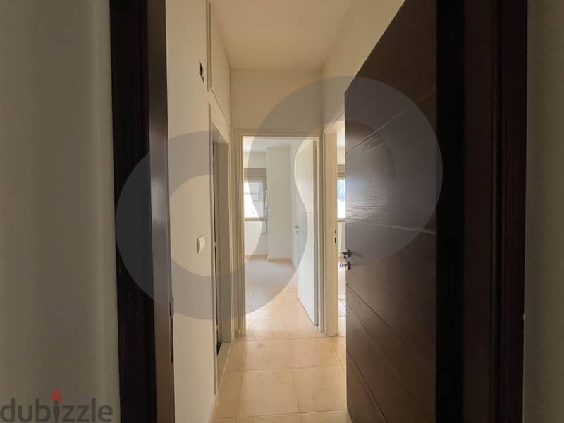 APARTMENT for sale in Qennabet Broumana/قنابة برمانا  REF#RK111362 5