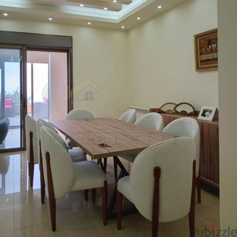 Ghosta | 150 sqm + 60 sqm Terrace | Panoramic Sea View 3