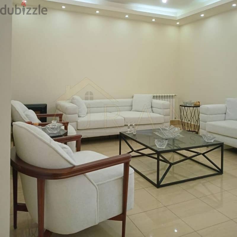 Ghosta | 150 sqm + 60 sqm Terrace | Panoramic Sea View 4