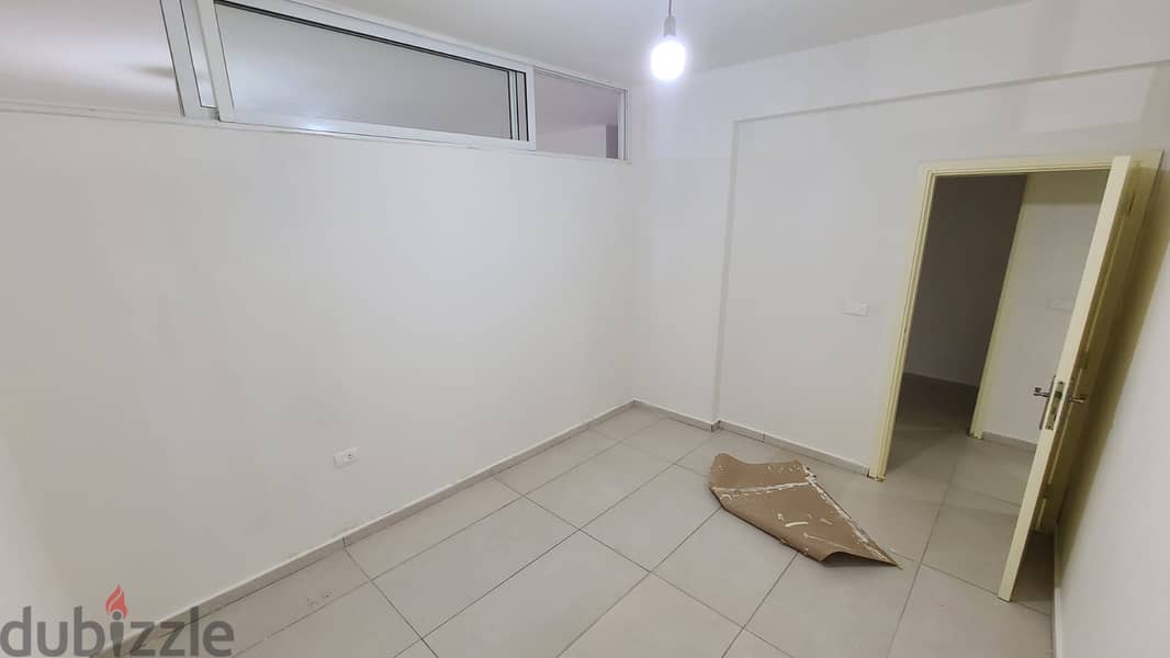 RWB208G - Apartment for sale in Amchit Jbeil 1