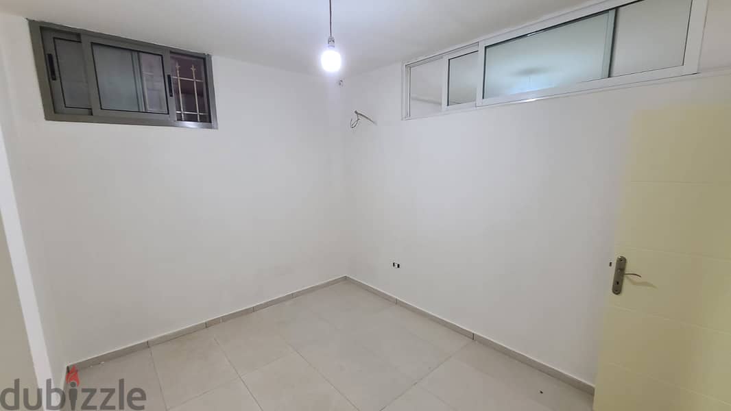 RWB208G - Apartment for sale in Amchit Jbeil 6