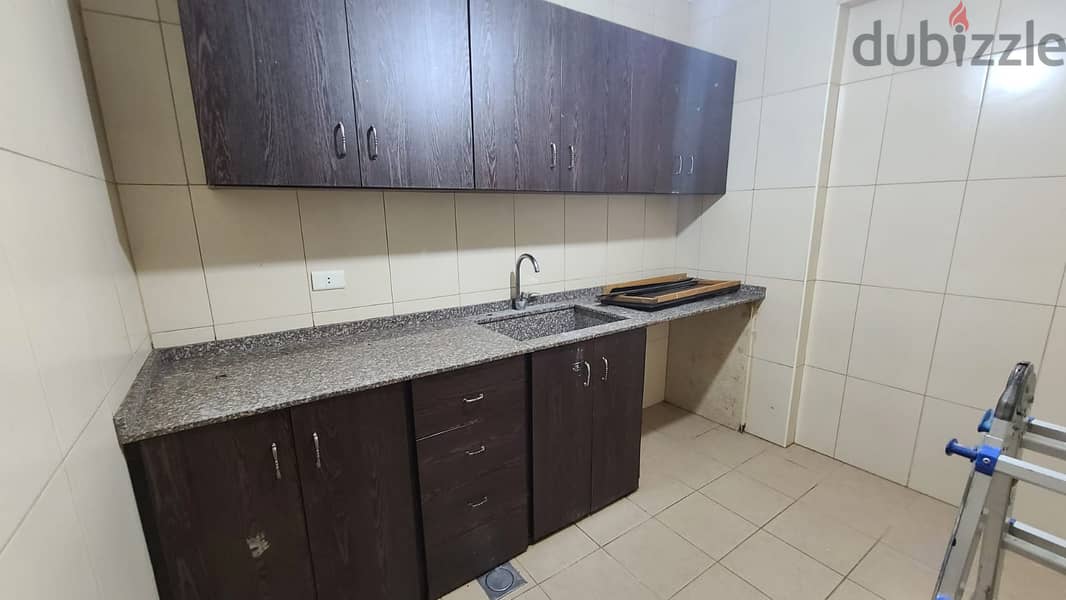 RWB208G - Apartment for sale in Amchit Jbeil 10