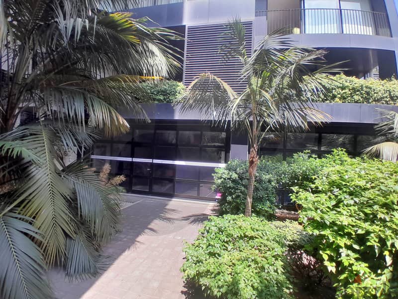 300 SQM office for sale in ASHRAFIEH/الأشرفية REF#AS111371 8