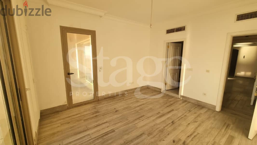 Apartment for Sale in Rawche! 1