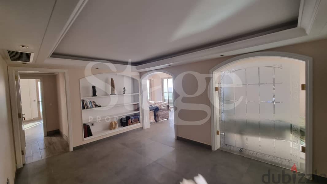 Apartment for Sale in Rawche! 2