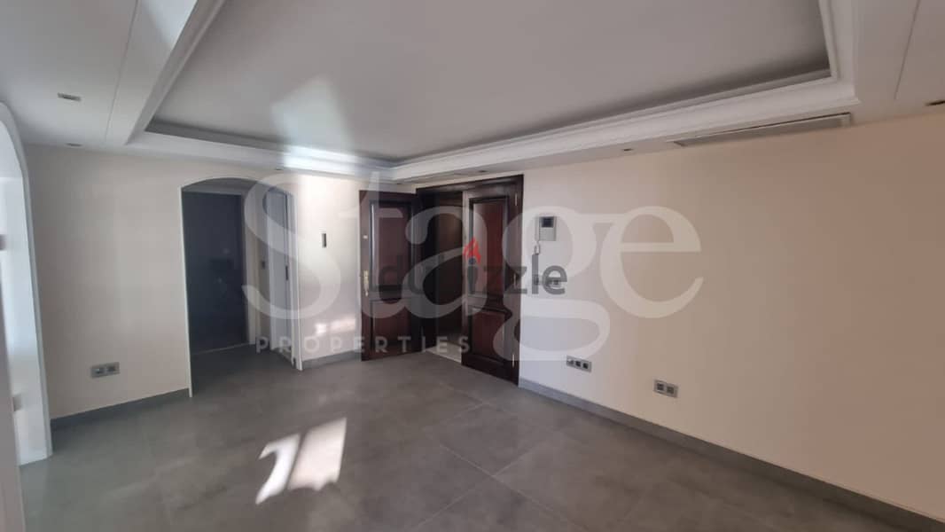 Apartment for Sale in Rawche! 3