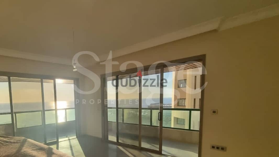 Apartment for Sale in Rawche! 7