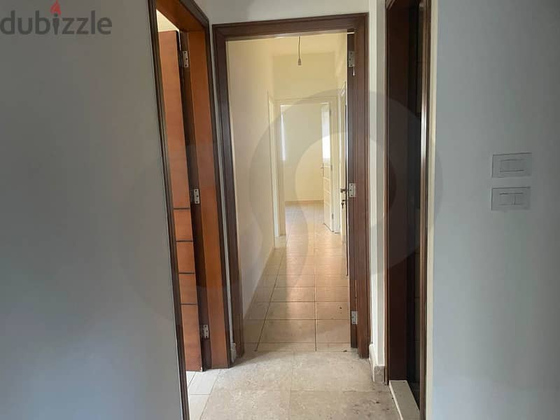 A brand new apartment in Tripoli/طرابلس  REF#SH111374 3