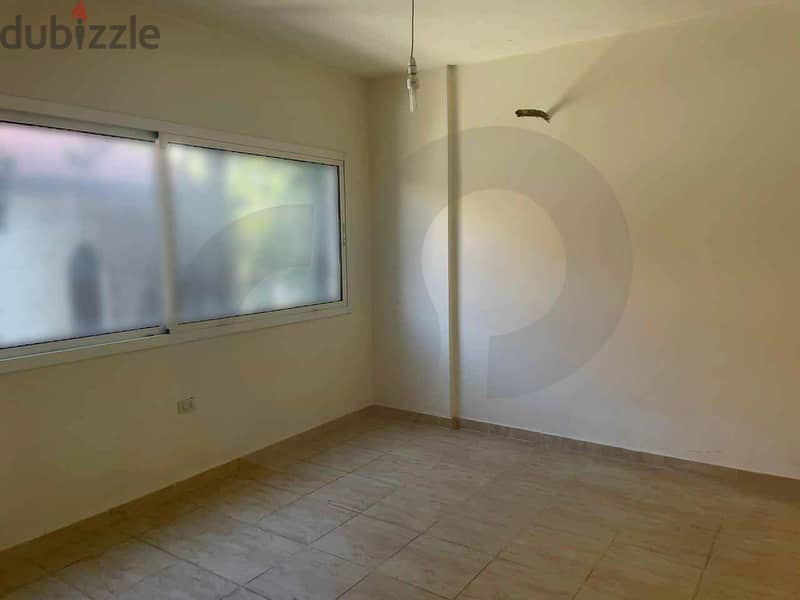 A brand new apartment in Tripoli/طرابلس  REF#SH111374 5