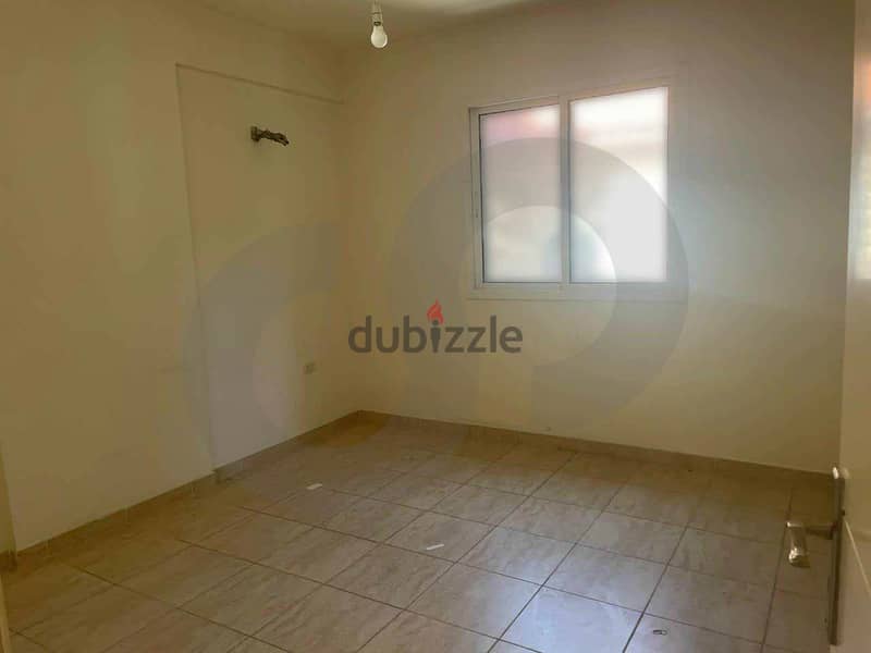 A brand new apartment in Tripoli/طرابلس  REF#SH111374 6