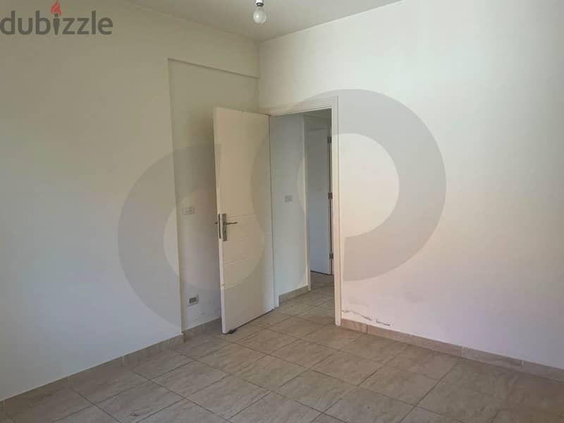 A brand new apartment in Tripoli/طرابلس  REF#SH111374 7