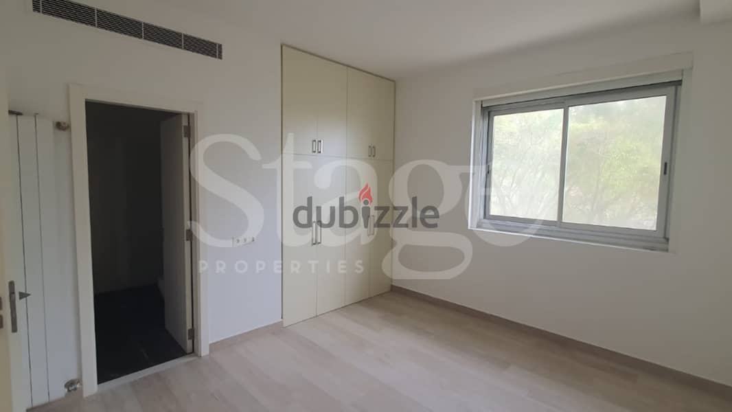 APARTMENT FOR SALE IN MANARA! 2