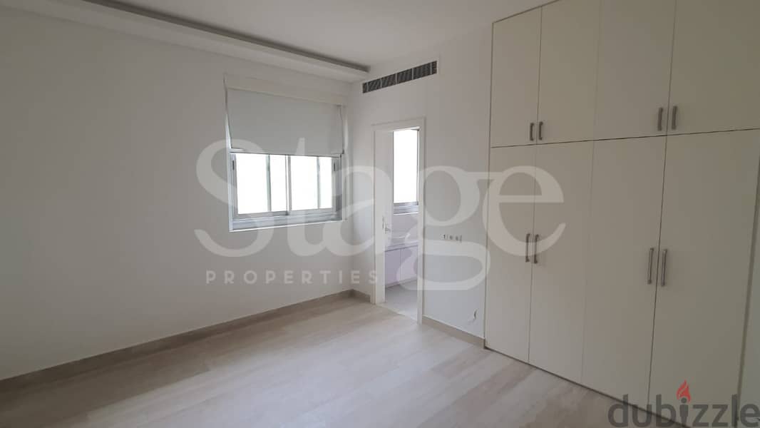 APARTMENT FOR SALE IN MANARA! 3