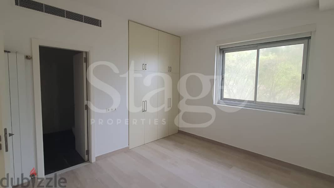 APARTMENT FOR SALE IN MANARA! 4