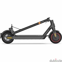 XIAOMI ELECTRIC SCOOTER PRO 2