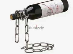 Wine Holder 0