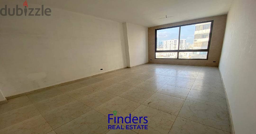 An apartment for sale in Dekwaneh!  |شقة للبيع في الدكوانة 6