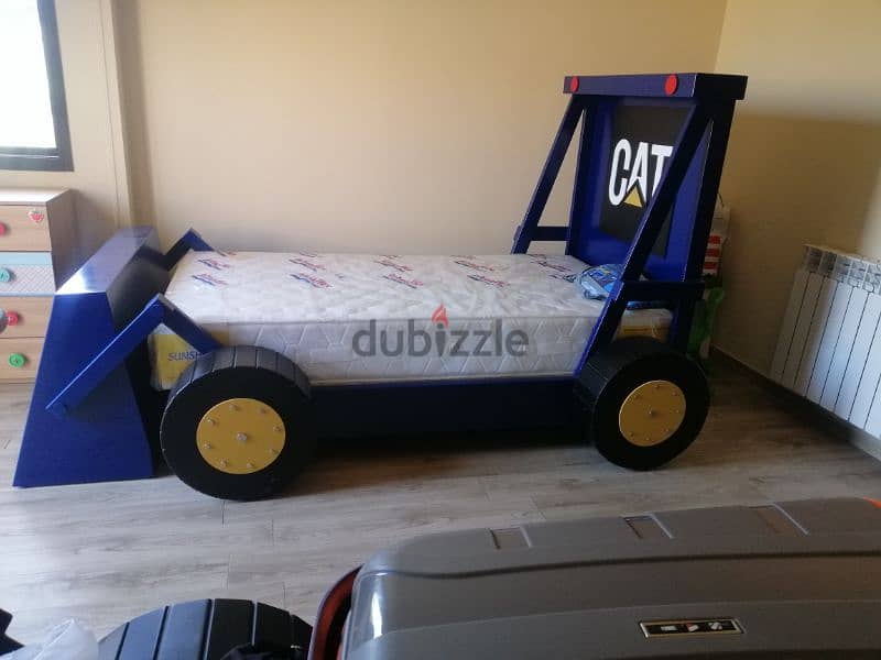 beds for kids 2