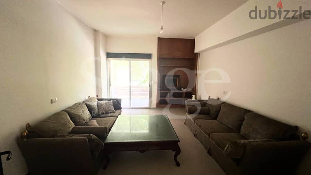 APARTMENT FOR SALE IN RAWCHE! 5