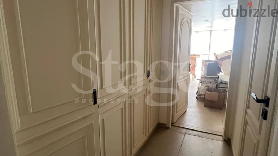 APARTMENT FOR SALE IN RAWCHE! 4