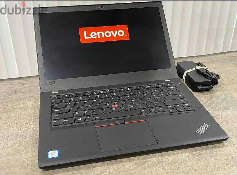 24GB ram OFFER Lenovo ThinkPad T480 0