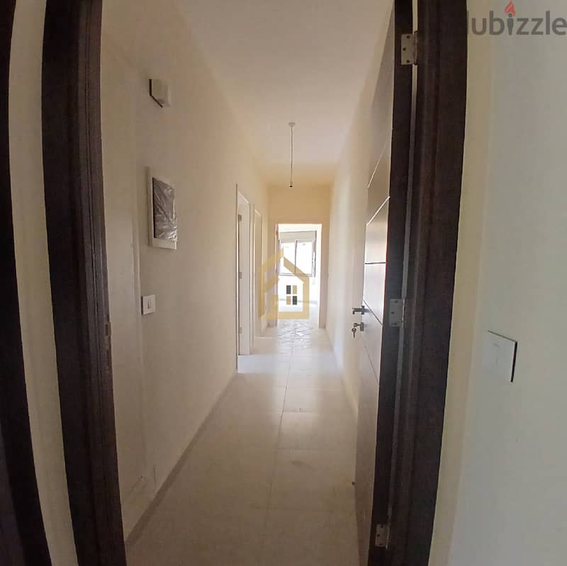 Apartment for sale in Blaybel AC8 شقة للبيع في بليبل 1