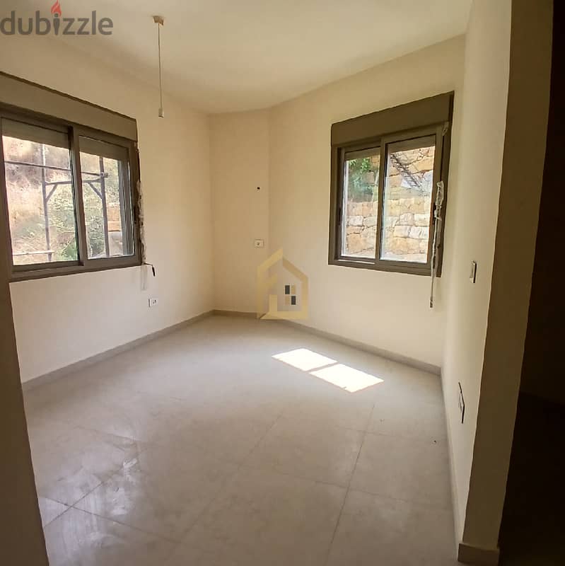 Apartment for sale in Blaybel AC8 شقة للبيع في بليبل 2