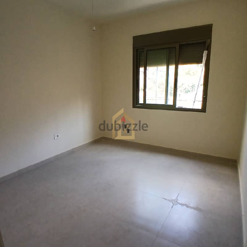 Apartment for sale in Blaybel AC8 شقة للبيع في بليبل 3