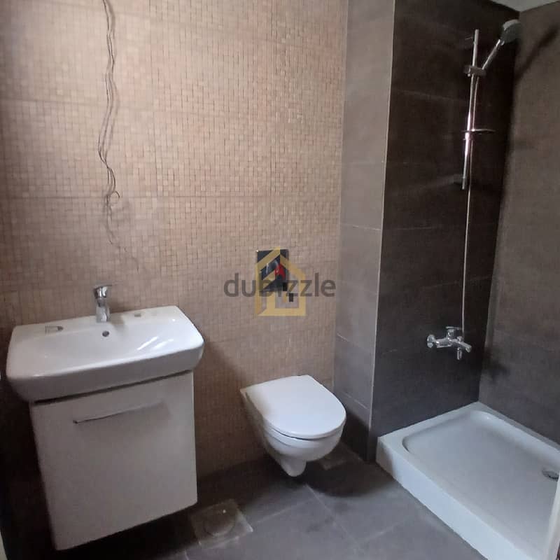 Apartment for sale in Blaybel AC8 شقة للبيع في بليبل 7