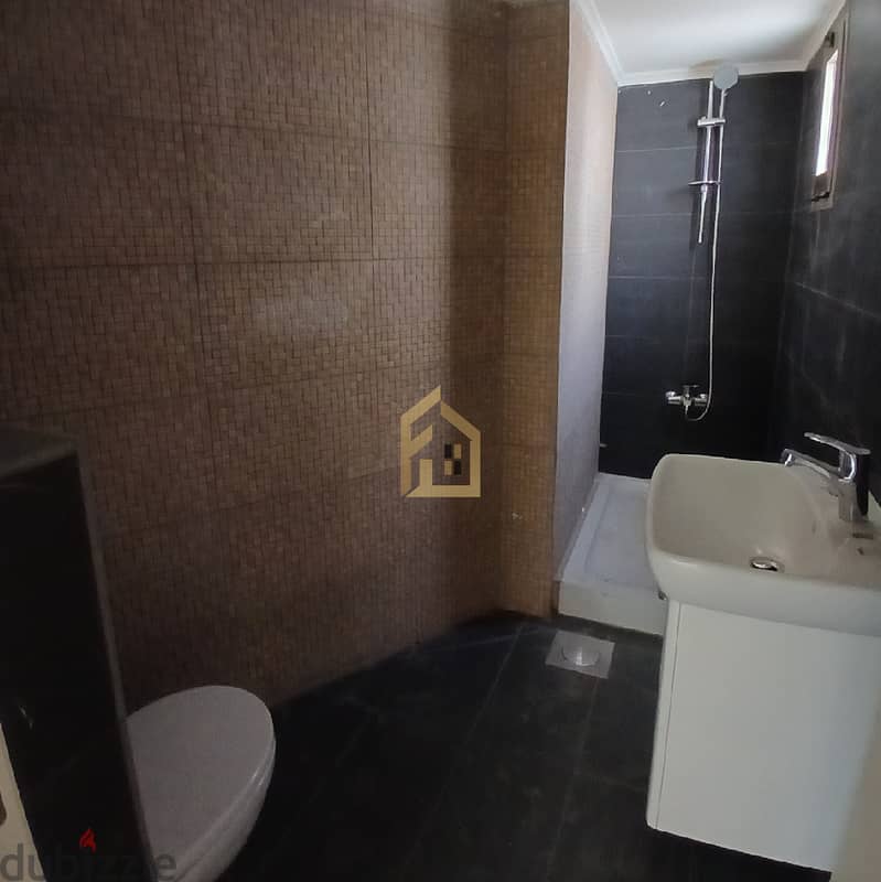 Apartment for sale in Blaybel AC8 شقة للبيع في بليبل 8